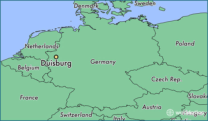 5116-duisburg-locator-map (700x408, 204Kb)