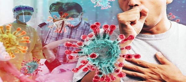 Risk-rasprostraneniya-koronavirusa (600x267, 73Kb)