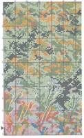 63A8EC9E-F214-49FB-93B4-58590F5B4523 (122x200, 42Kb)