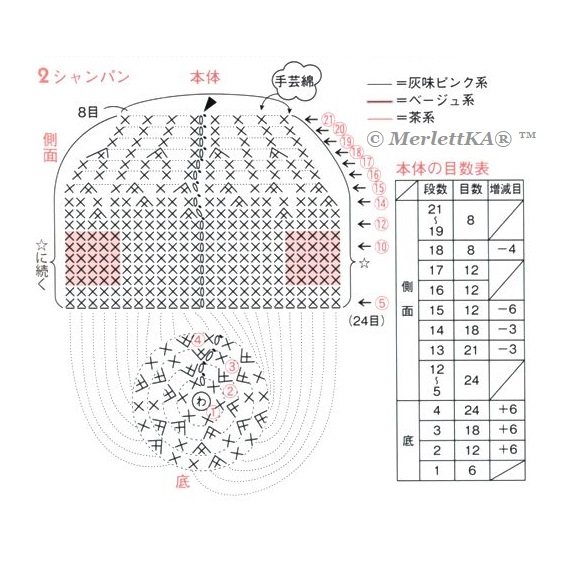 0аб1а (562x561, 176Kb)