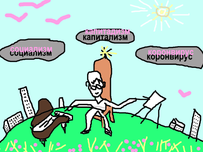 --- (700x525, 183Kb)