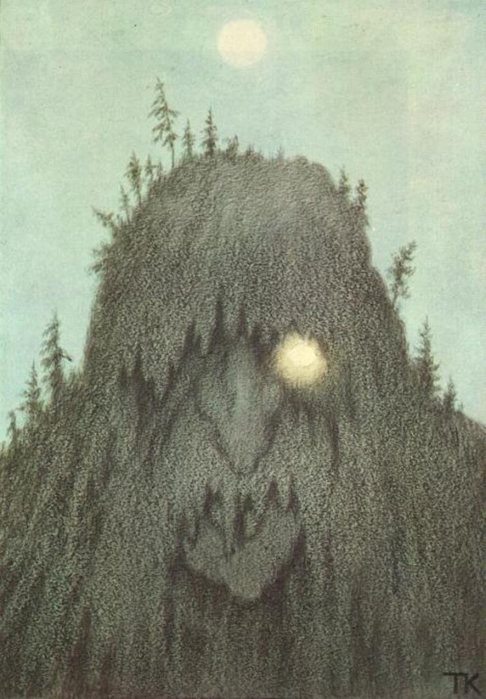 Kittelsen06 (486x700, 266Kb)