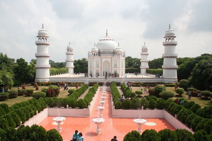 2714816_bangladeshskiytadzh_makhal (700x466, 71Kb)