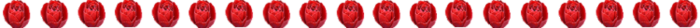  (700x28, 32Kb)