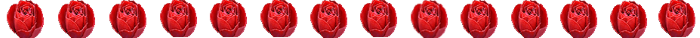  (700x38, 51Kb)