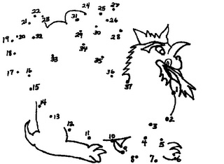 2 (320x234, 26Kb)