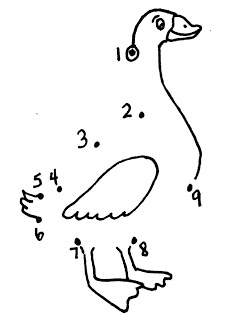 4 (240x320, 17Kb)