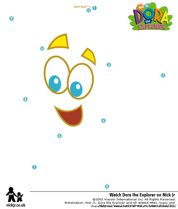 10 (595x697, 84Kb)