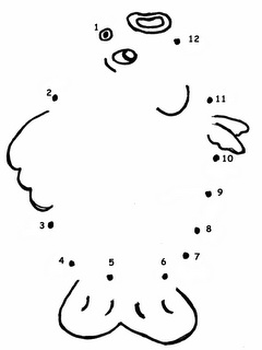 12 (240x320, 17Kb)