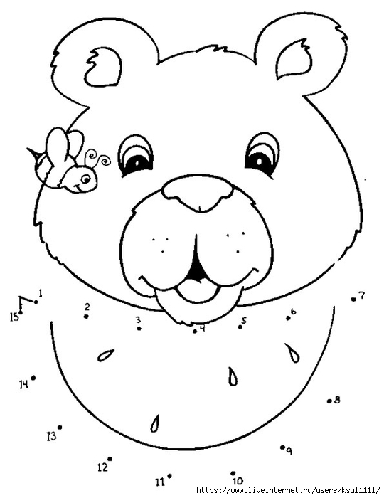 14 (540x700, 108Kb)