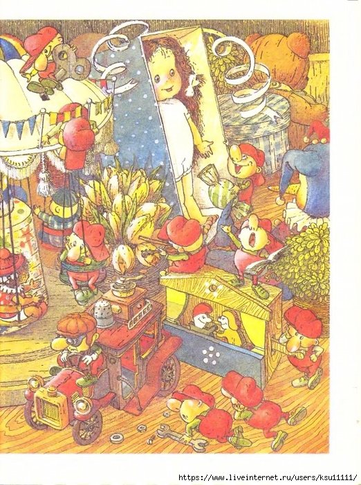 136 (522x700, 389Kb)