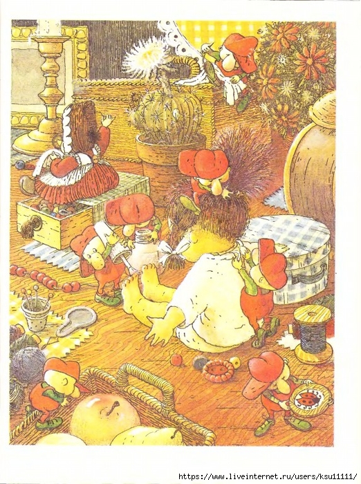 140 (522x700, 384Kb)