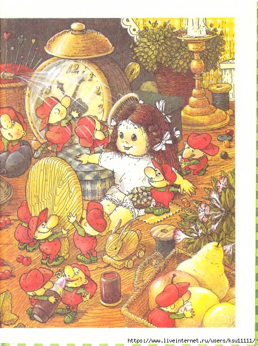 150 (522x700, 379Kb)