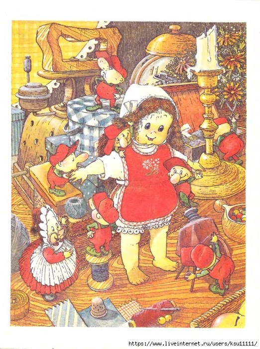 156 (522x700, 377Kb)