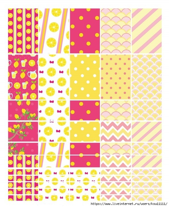lemonadeBOXES (570x700, 332Kb)
