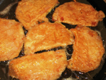  IMG_5547 (700x525, 325Kb)