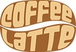 кофе латте (150x104, 19Kb)