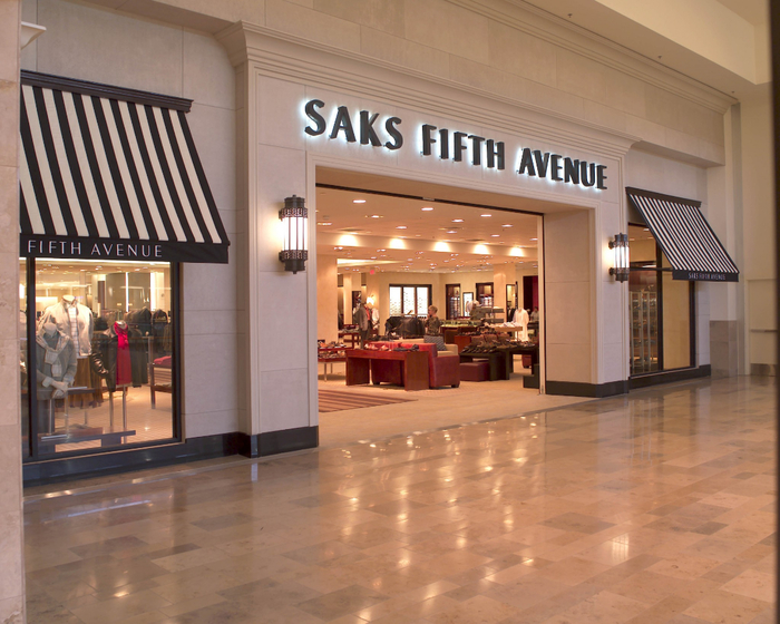 saks-fifth-avenue (700x560, 427Kb)