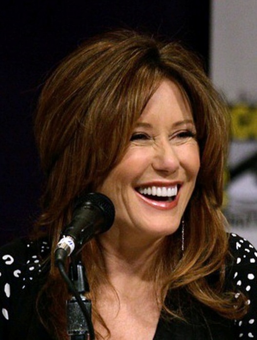 00Mary_McDonnell_cropped (528x700, 83Kb)