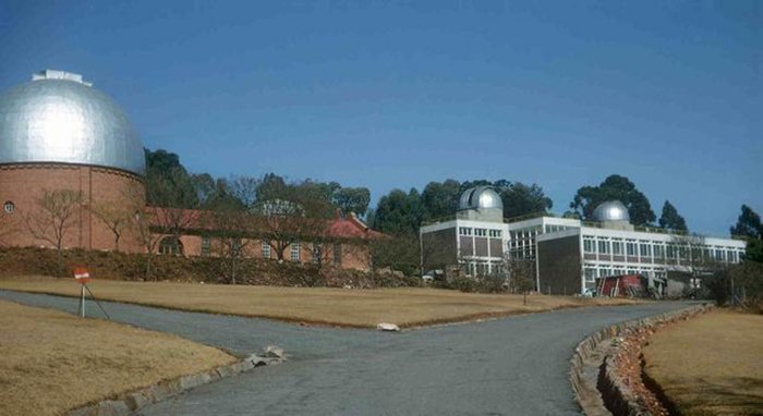 00Union Observatory  Transvaal Observatory  (700x382, 189Kb)