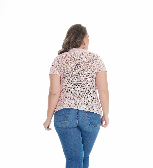 10.03-Blusa-Framboesa-2 (637x700, 179Kb)