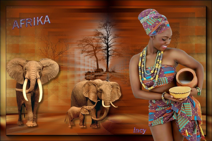 Afrika (700x466, 588Kb)