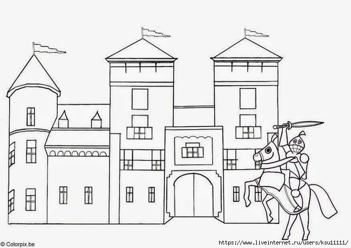 caballero-y-castillo-6806 (700x496, 156Kb)
