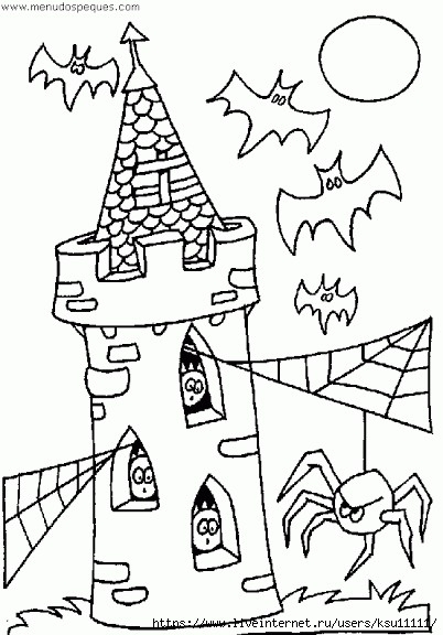 castillo02 (402x576, 142Kb)
