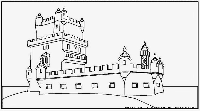 chateau-(1) (700x389, 113Kb)