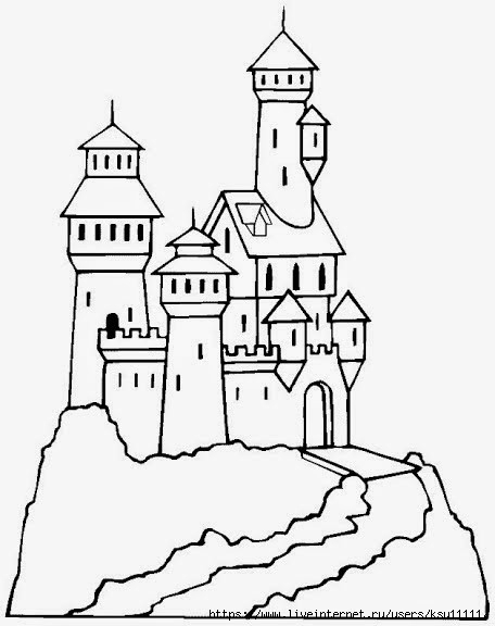 chateau-(6) (456x576, 88Kb)