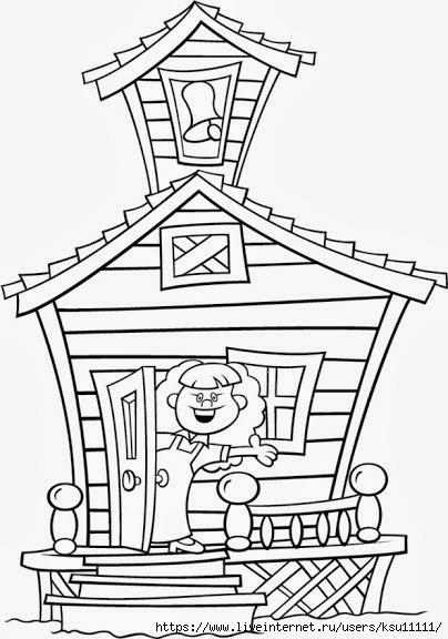 SCHOOL01 (404x576, 125Kb)