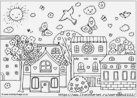 spring_street_colouring_page_460 (460x329, 115Kb)
