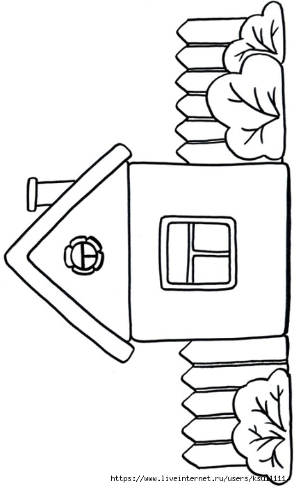  5 (423x700, 108Kb)