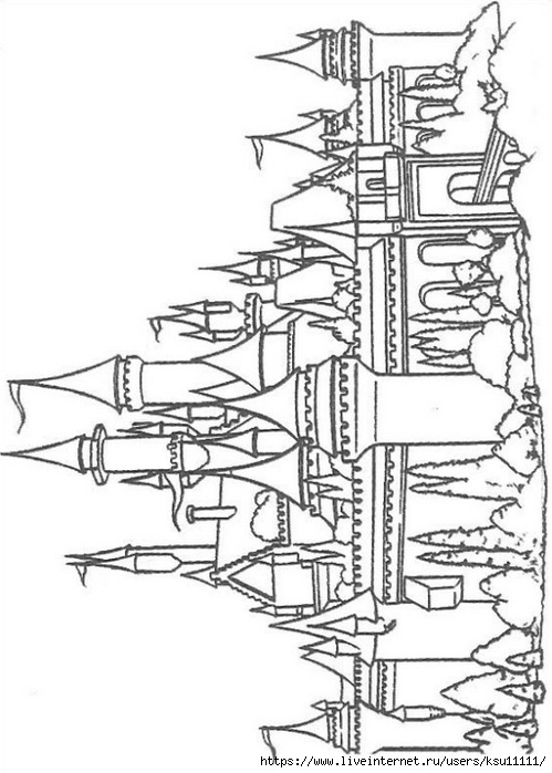  5 (499x700, 188Kb)