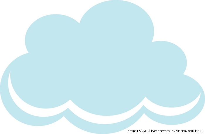 0_1df3c5_8bec9c8a_XXXL (700x456, 47Kb)