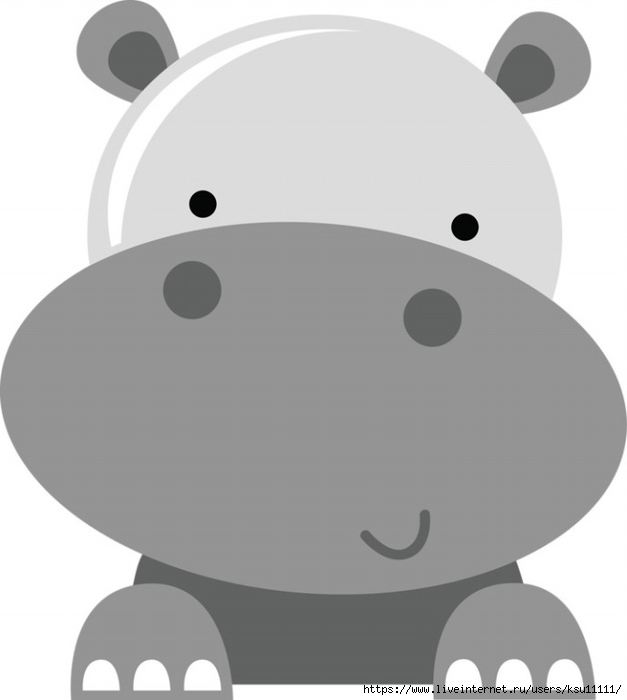 0_1df3c9_222930c9_XL (627x700, 93Kb)