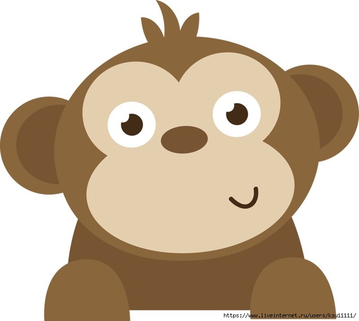 0_1df3cd_8ce91991_XL (700x625, 94Kb)