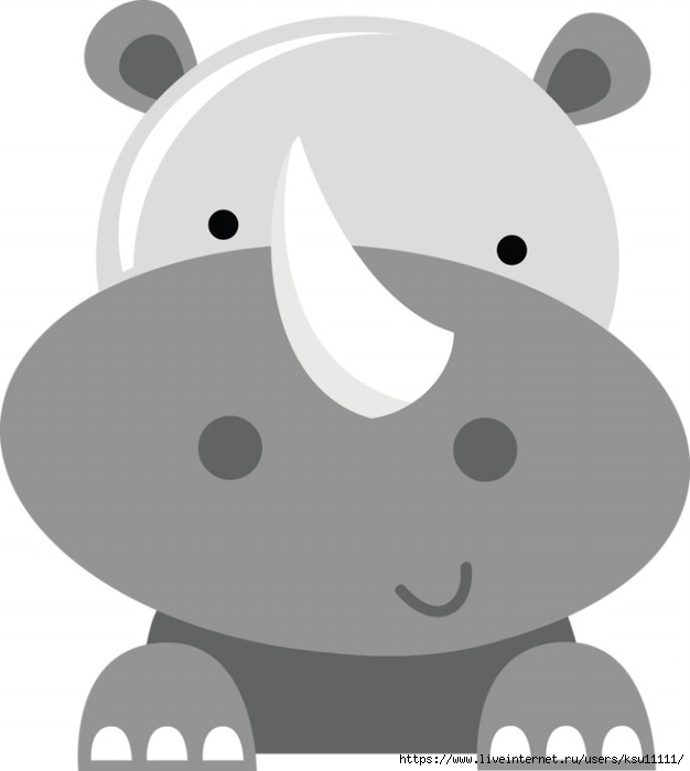0_1df3cf_387f93f6_XL (626x700, 98Kb)