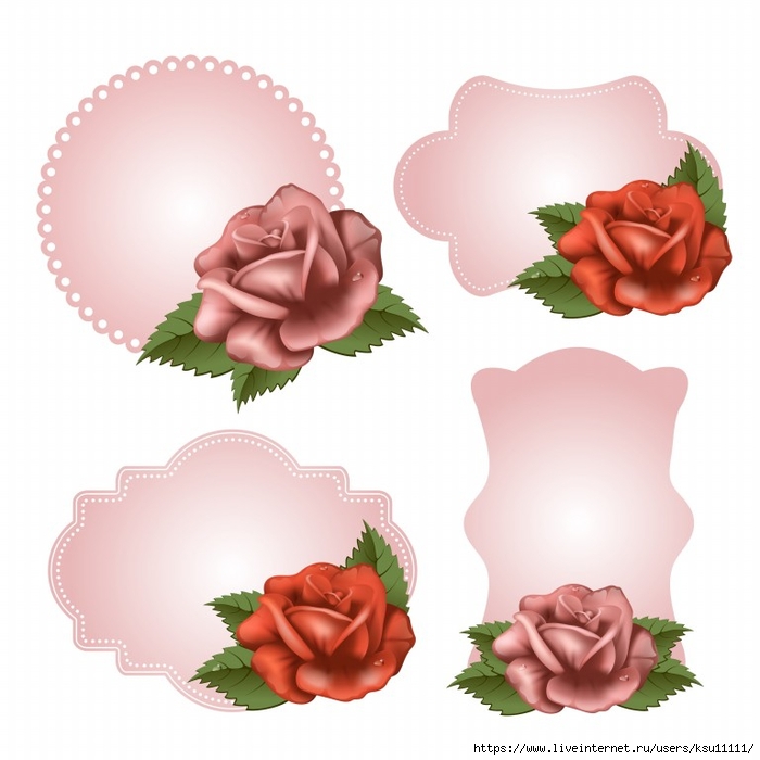 4 (700x700, 213Kb)