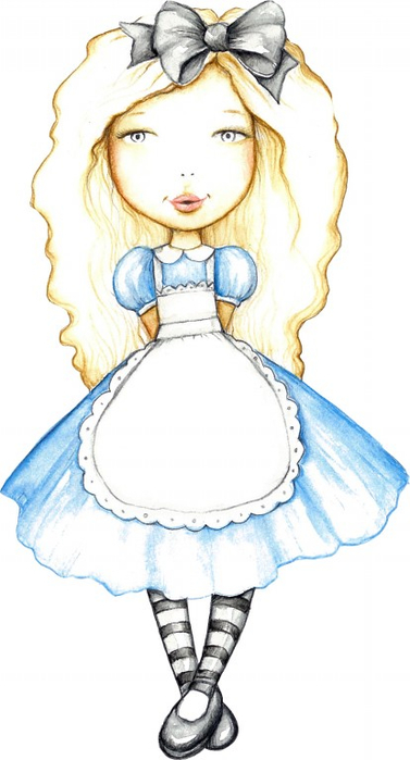 alice (377x700, 184Kb)