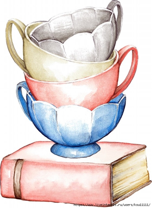 cups book (512x700, 239Kb)