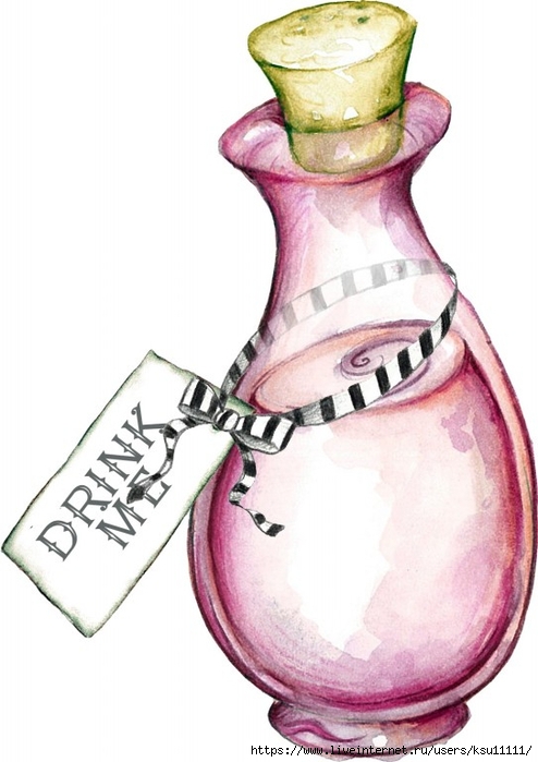 drink me (494x700, 180Kb)