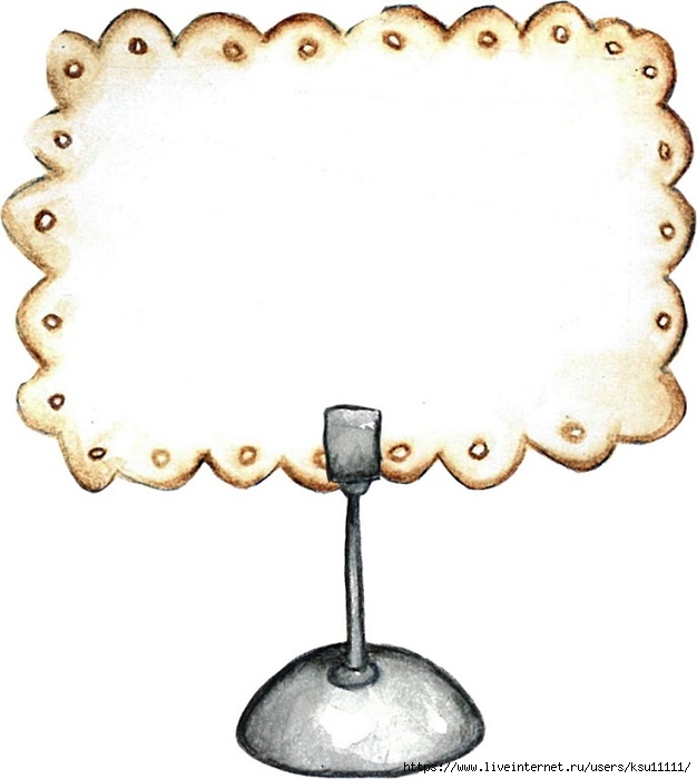 mini stand (626x700, 141Kb)