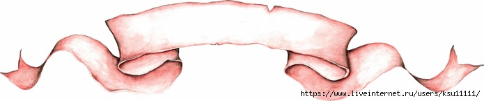 ribbon (700x146, 55Kb)