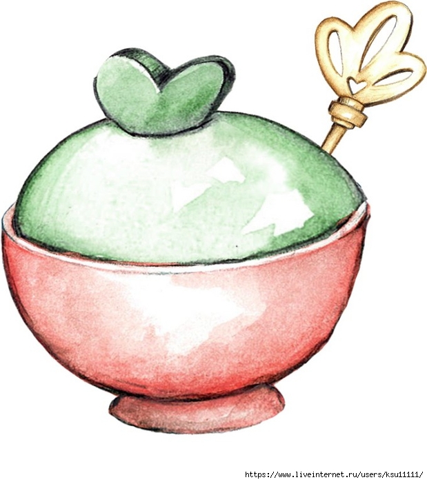 sugar bowl (619x700, 198Kb)