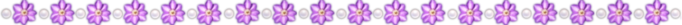  (700x25, 44Kb)