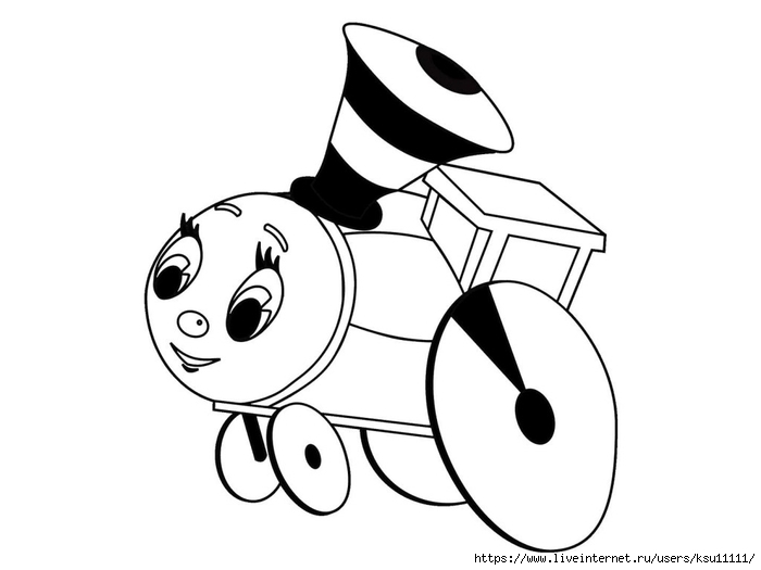 parovoz2 (700x525, 85Kb)