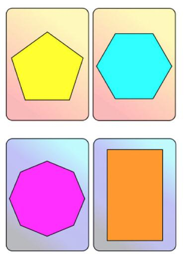 2 (370x528, 80Kb)