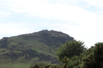  IMG_0091-1 (700x466, 298Kb)