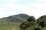  IMG_0092-1 (700x466, 343Kb)